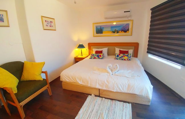 City Suites - Foto 18