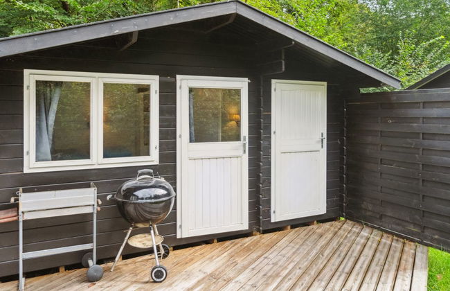 "Lucie" - 50m from the sea - Foto 9