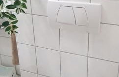 Appartement Krone, Echterdingen bei Flughafen und Messe Stuttgart - Foto 19