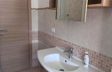 La casa di Chica - Foto 10