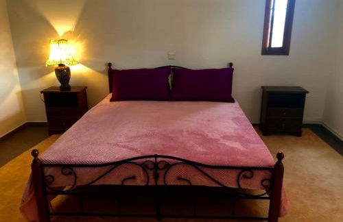 Villa Vasiliki - Foto 25