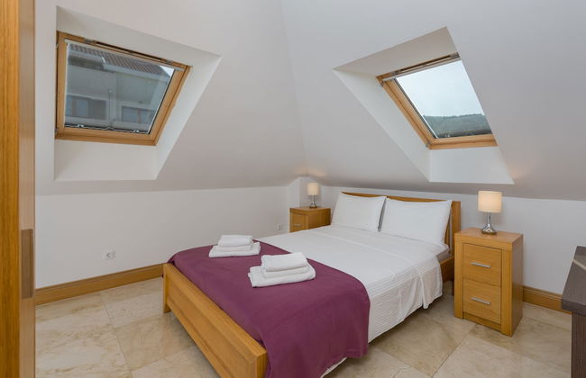 Villa Salena - Foto 16