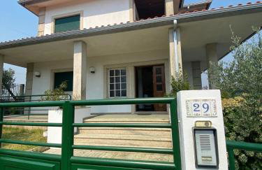 Vivenda Juliano Freitas - Photo 1