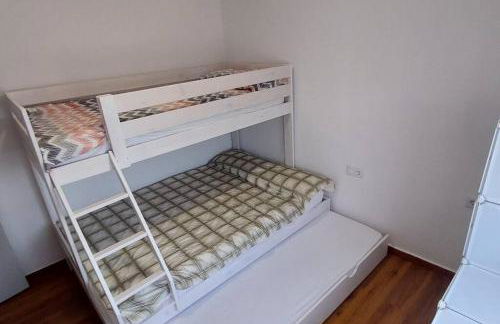 Bravaholidays-600-Mas Altaba - Foto 34