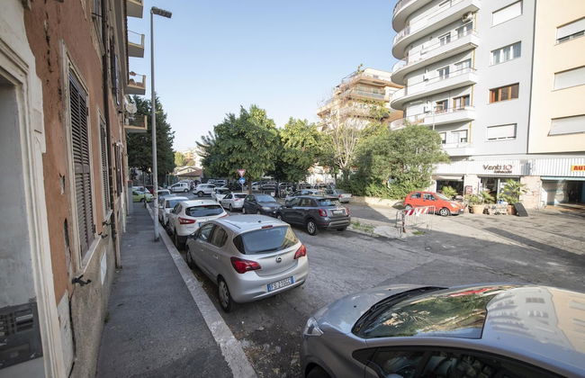 L Antro di Circe in Roma - Foto 29