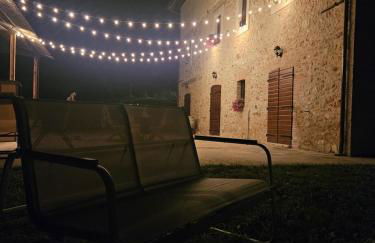 Il Casale di Papà - Foto 5