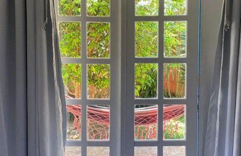 Cantinho Almeida - Foto 40