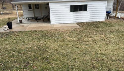 3bedrooms Creighthon - Foto 4