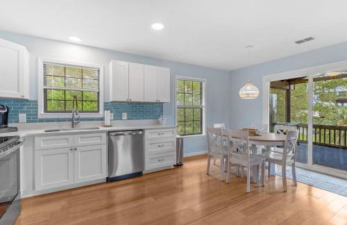 Pachs Crab Shack - Foto 29