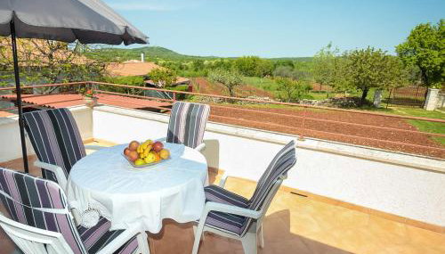 Apartment Stari Brist by Interhome - Foto 2