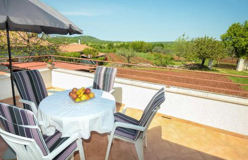 Apartment Stari Brist by Interhome - Foto 2