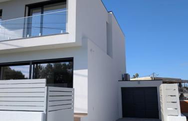 Caparica Sun & Serenity - Foto 18