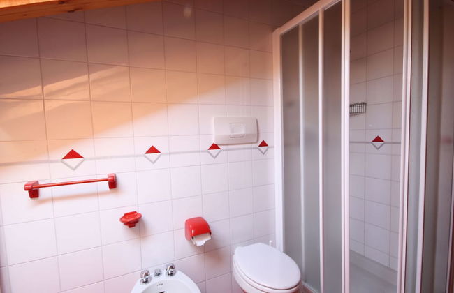 Casa Paola - Foto 25