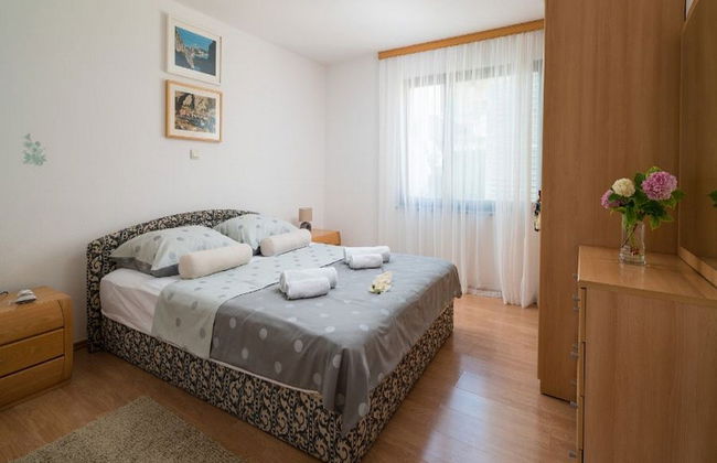 Apartments Tomas - Foto 2