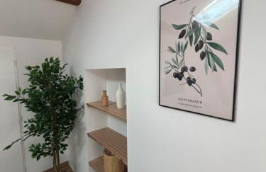 Louis XIII, Le Somail. - Foto 36