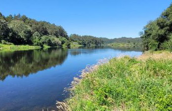 Casa O Corvo, chalet cerca de Vigo en plena naturaleza - Photo 41