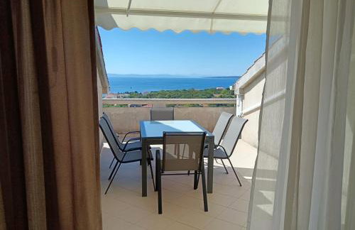 Apartmani Noel - Photo 15