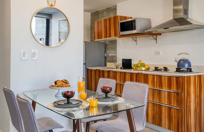 ULIV Revolución Tijuana - Foto 12