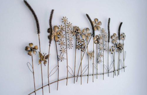 3 Bedroom Free Parking Hale Home - Foto 45