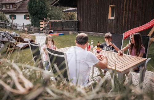 Fewo Stork - Foto 32