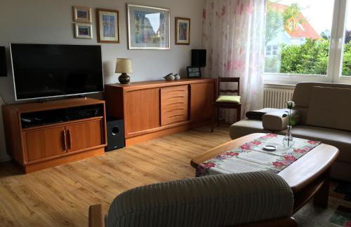 Ferienhaus Scholien - Foto 9