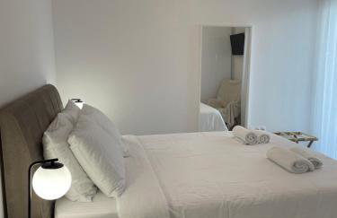 Central Square apartment by the sea - Foto 9