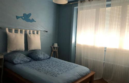 Lyon 3 Triangle d'Or - Foto 15