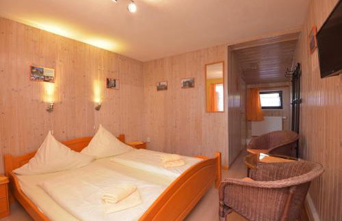 Ferienanlage Reinsberger Dorf - Foto 125