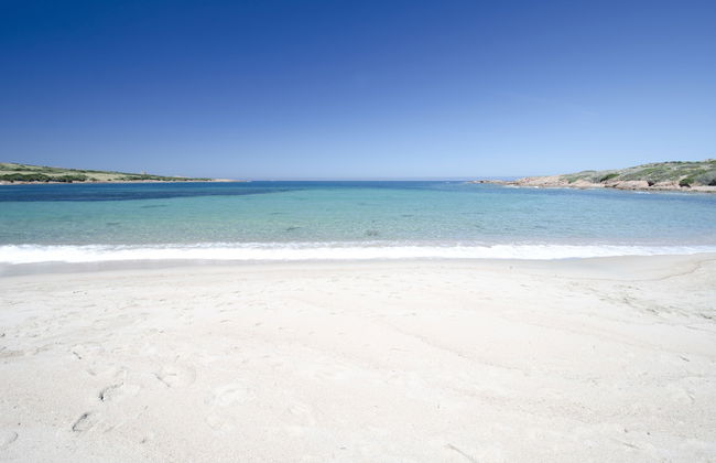 Isola Rossa Borgo Mare - Agenzia Isola Rossa - Foto 56