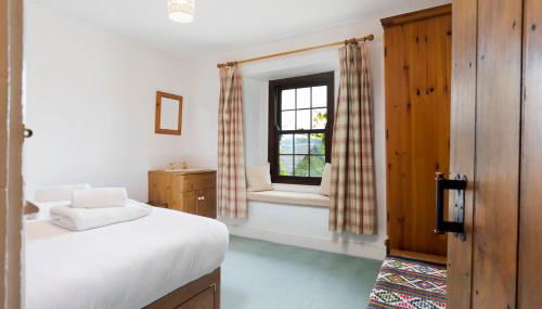 Old Sawpit - Photo 3, Other