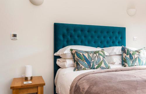 1 Homepiece - Foto 8