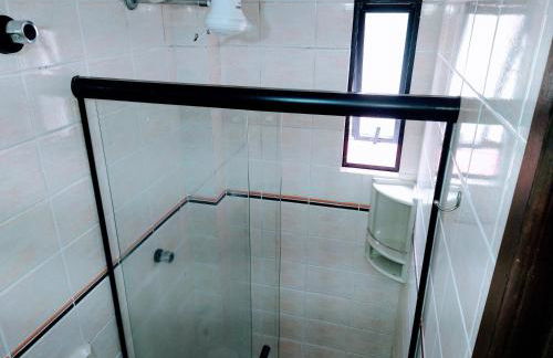 Triplex em Caiobá-Matinhos-Pr a 200 mt do mar - Foto 26