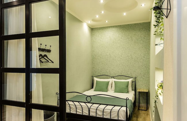 Dat Exx on Freedom Square - Photo 4