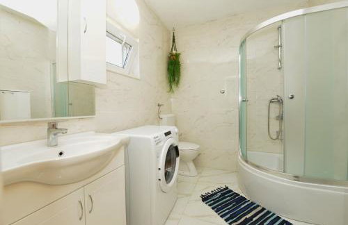 House Captain House - Foto 8