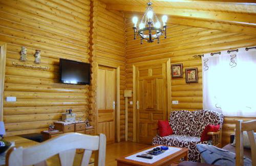 villa pereza 2 - Foto 12