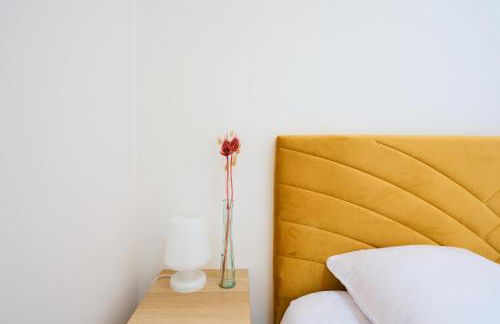 Duplex standing 7min➤Fontainebleau-INSEAD⎮45min➤Paris - Foto 19