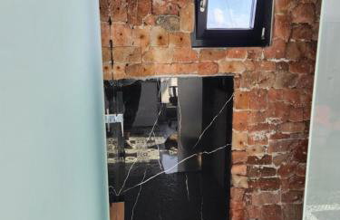 Houseboat of Grimm - Foto 10