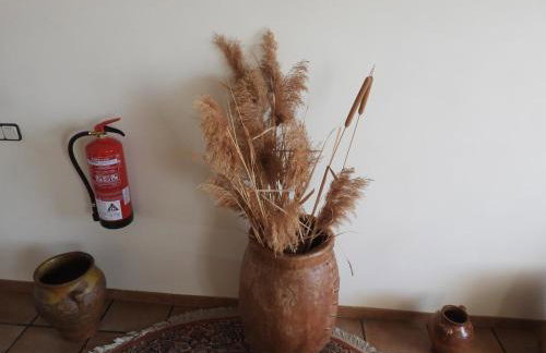 Agroturismo Casa Garcibáñez - Foto 76