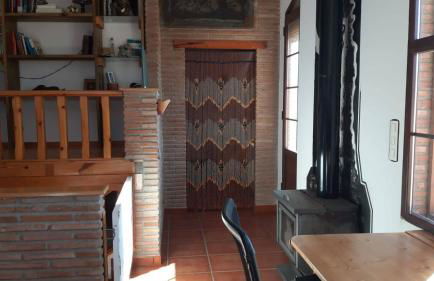 Villa Family Kids "Joropillo" - Full house rent - Foto 68