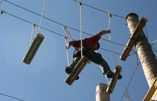 Apartman Goran - 130m Radiochirurgia - Foto 36