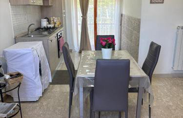 Appartamento mare e monti Two - Foto 65