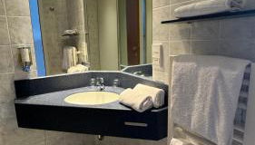 acom Apartments Essen - Foto 2