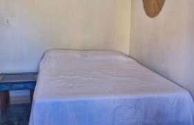 Solar do Arraial - Foto 50