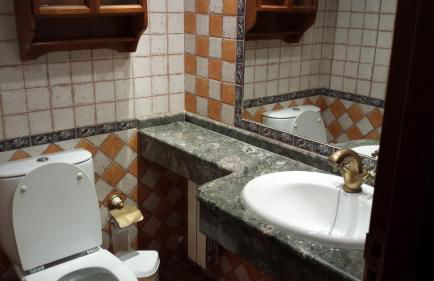 Casa ALPULUSO - Foto 11