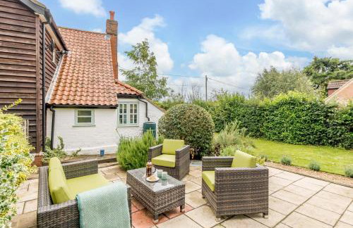 2 Bed in Snape oc-wico - Foto 36