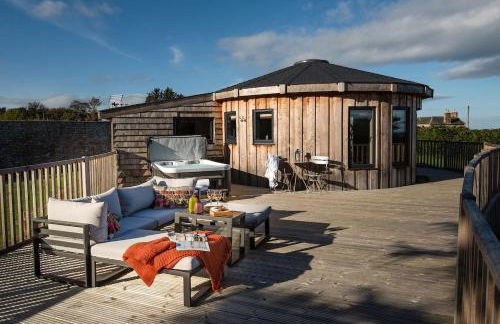 The Treehouse - Foto 6