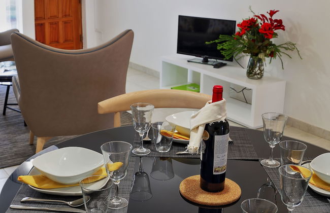 Parque Monte Verde - Foto 3