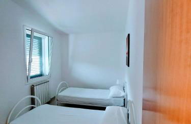 Casa di Gianni - Foto 19