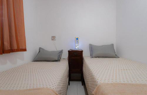 SUH Flamengo 11 Smart House - Foto 13