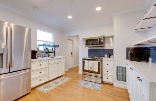 Bright and Modern Home, 3 Mi to Dtwn West Palm Beach - Foto 2